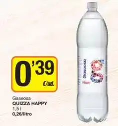 Carrefour Asus - portatil vivobook f1504za-nj429w oferta