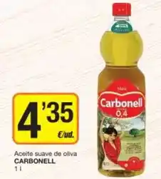 Carrefour Acer - portatil aspire go ag15-31p oferta