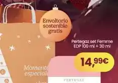 SPAR Palacio de oriente - mejillones oferta
