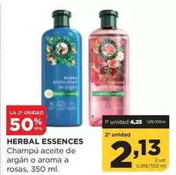 Beep Lenovo - flex 5 lnv4640 oferta