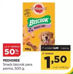 Beep Logitech - pack desktop mk120 oferta
