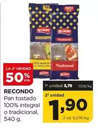 CashDiplo Corona - cerveza oferta