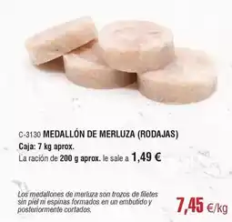 CashDiplo Corona - cerveza oferta