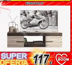 CashDiplo Tulipán negro - gel oferta