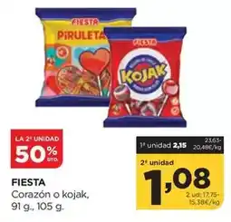 CashDiplo Flor de esgueva - queso viejo de oveja cuna oferta