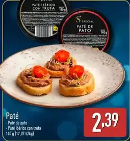 Nautalia Viajes Roma - msc world europa oferta