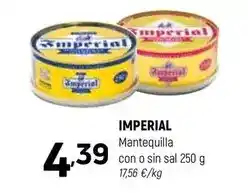 Hipercor Fortaleza - café molido natural oferta