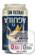 Nautalia Viajes Total - 8 días | desde bari 4 de enero oferta