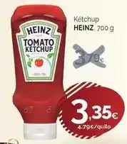 Claudio Milka - crema de cacao con avellanas oferta