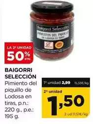 CashDiplo Campofrío - pizza oferta