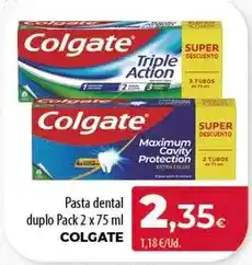 Claudio Ifa eliges - chocolate con leche oferta