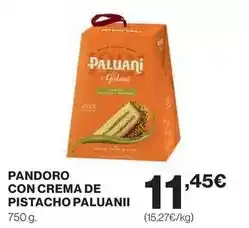 ALDI Golden bridge - copos de trigo con cacao oferta