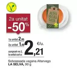 Tú Brico-Marian Silla martina oferta