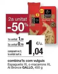 Tú Brico-Marian Blanco - mesa escritorio oferta