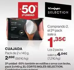 Tú Brico-Marian Mesa escritorio oferta