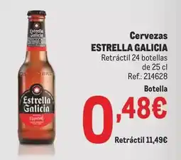 Tú Brico-Marian Mesa escritorio oferta