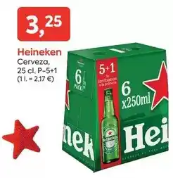 Alimerka Argal - pan de chorizo o salchichon regio extra oferta