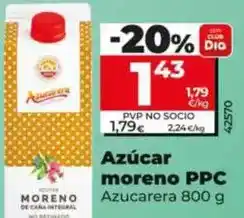 Alimerka Argal - pan de chorizo o salchichon regio extra oferta