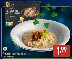 Alimerka Micolor - detergente adios al separar oferta