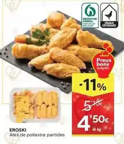 Alimerka Air wick - recambio de ambientador electrico nenuco o white oferta