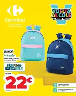 Alimerka Air wick - recambio de ambientador electrico nenuco o white oferta