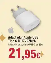 Lidl Coca-cola - zero oferta