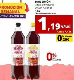 Lidl Coca-cola - zero oferta