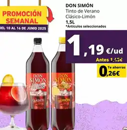 Lidl Snack day - patatas lisas oferta