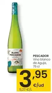 Lidl Silvercrest personal care - afeitadora rotatoria oferta