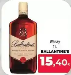 Makro Cohino - cola de langostino vannamei pelado 31/40 piezas oferta