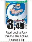 Makro Foodworks - nuggets de pollo oferta