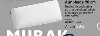Makro Lenor - suavizante concentrado profesional oferta