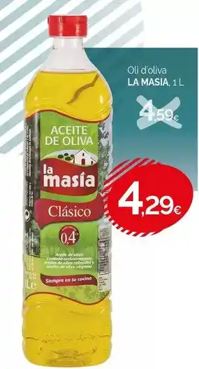 Makro Viakal - limpiador profesional oferta