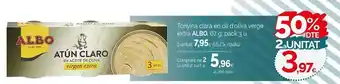 Makro Sanytol - limpiabanos oferta
