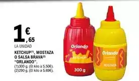 Makro Aro - bolsas basura negro oferta