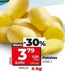 Makro Vileda - bayeta microfibra oferta