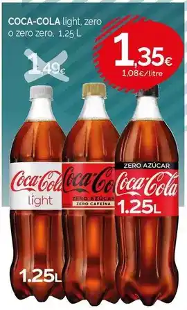 Makro Vileda - bayeta suave oferta
