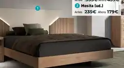 Makro Vileda - bayeta xl microfibra oferta