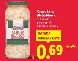 Alimerka Alimerka - dorada de crianza oferta