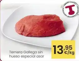 Alimerka Alimerka - dorada de crianza oferta