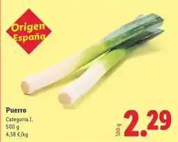 Alimerka Almeja de cultivo oferta