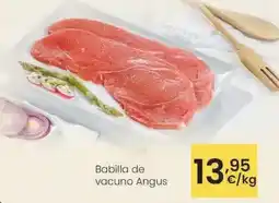 Alimerka Almeja de cultivo oferta