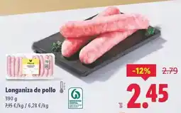 Alimerka Rape negro pequeño oferta
