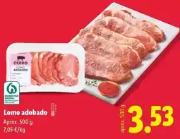 Alimerka Pulposur - pulpo cocido troceado oferta