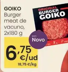Alimerka Pulposur - pulpo cocido troceado oferta