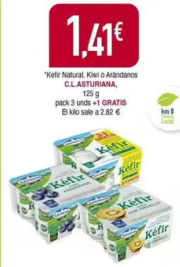 Alimerka Frimancha - longaniza fresca blanca o roja oferta