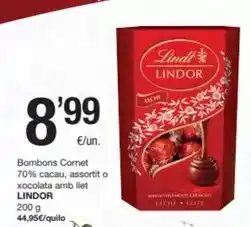 Alimerka Ezequiel - chorizo extra cular dulce, picante o salchichon oferta