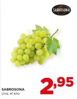Alimerka Ezequiel - chorizo extra cular dulce, picante o salchichon oferta