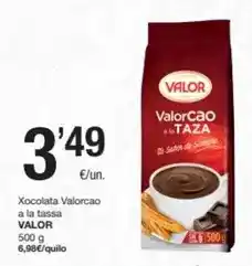 Alimerka Häagen-dazs - helado cheesecake oferta