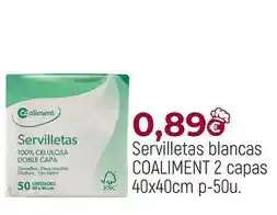 Proxi Estrella del sur - cerveza con/sin alcohol oferta